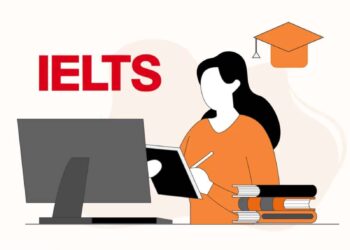 모르면 손해! 유료 같은 아이엘츠(IELTS) 무료 인터넷 강의 사이트 5