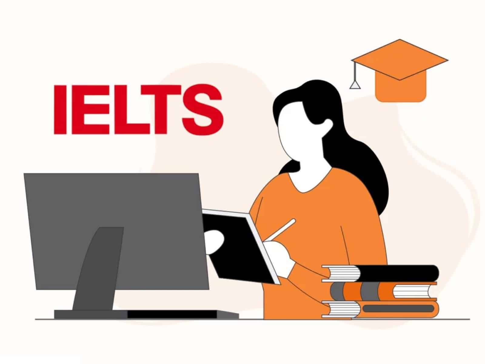모르면 손해! 유료 같은 아이엘츠(IELTS) 무료 인터넷 강의 사이트 5