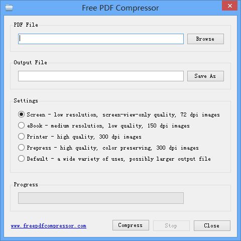 필수 무료 PDF 문서 관련 프로그램 10가지