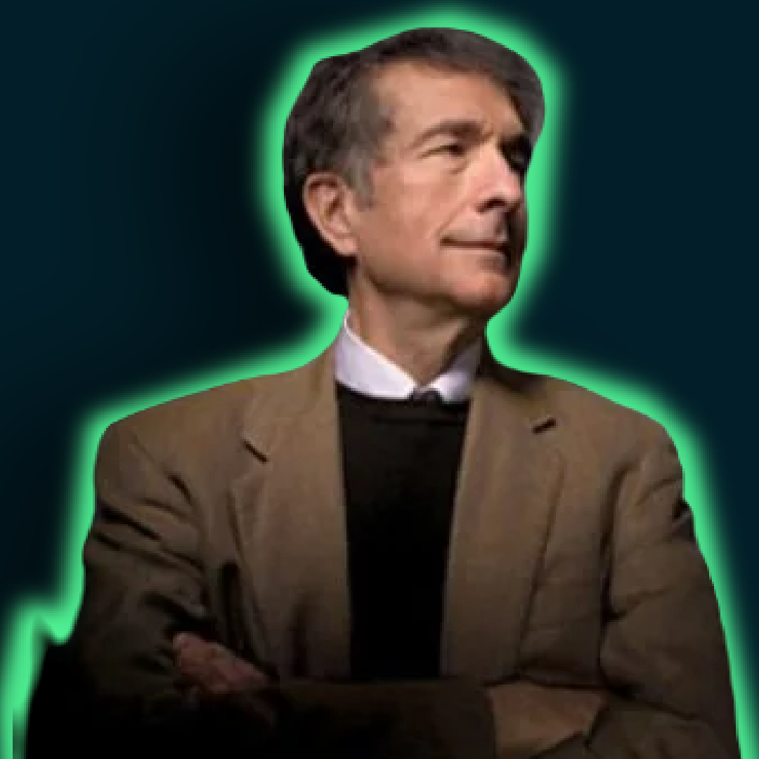 howard gardner 1 600x411 1