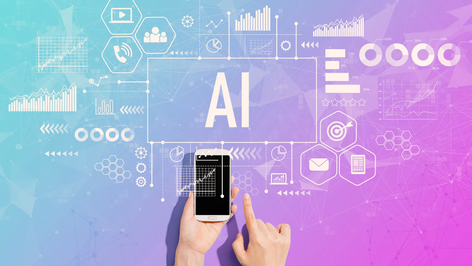 AI LAST