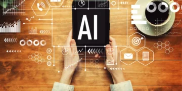 꼭 눈여겨 봐야 할 AI 생산성 웹 사이트 10