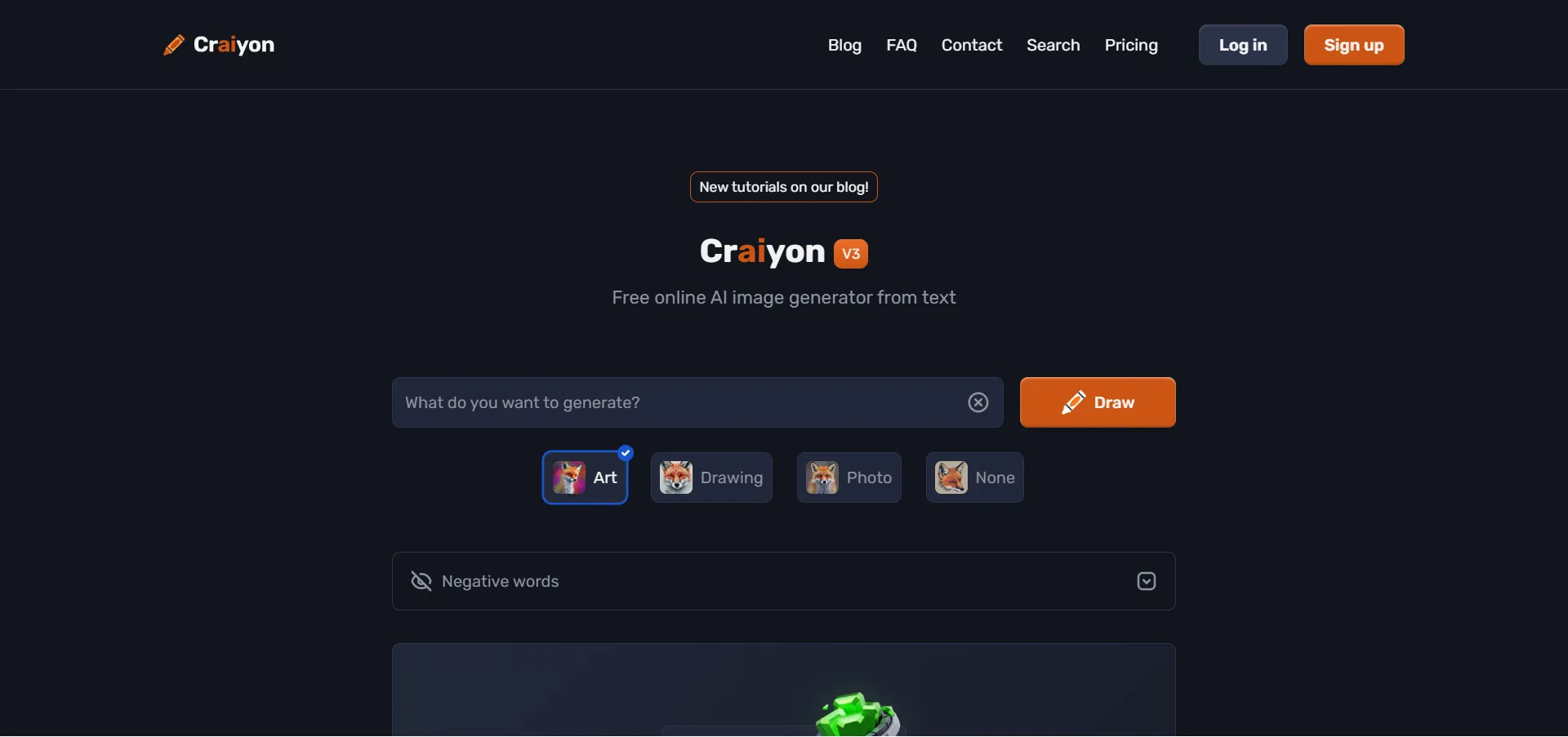 ai web 10