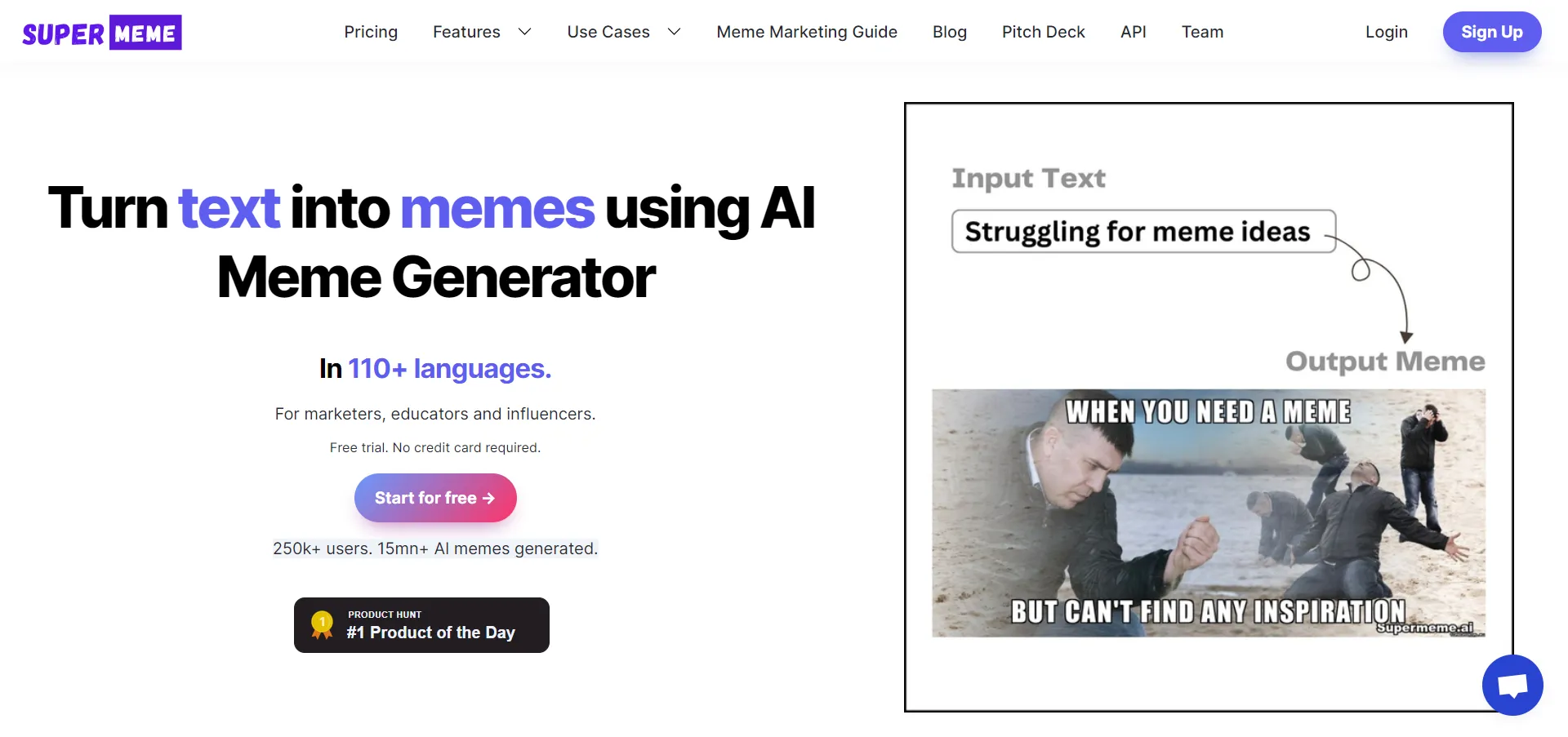 ai web 9