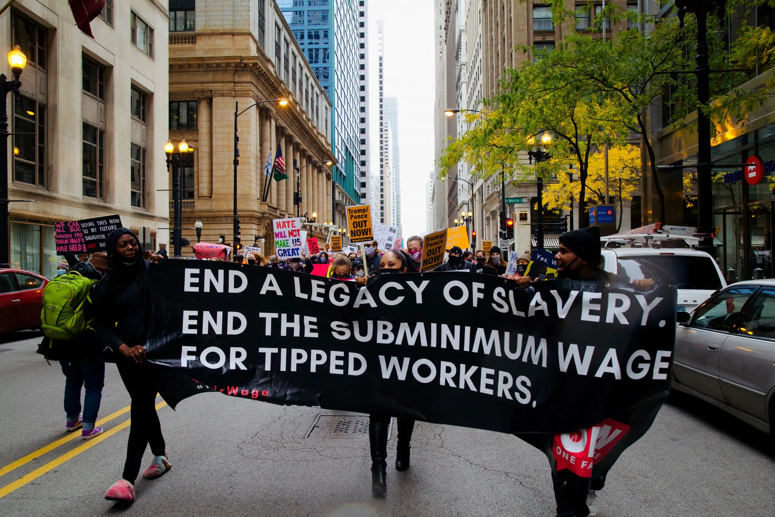 onefairwage1