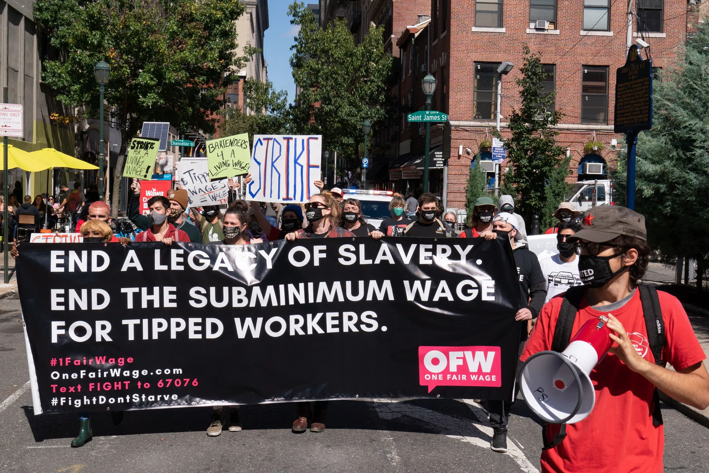 onefairwage3