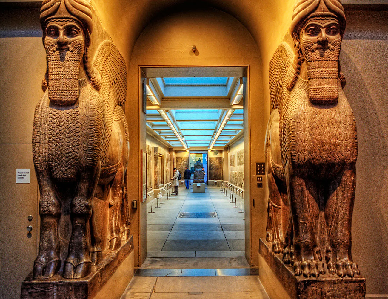 ref britmuseum 05