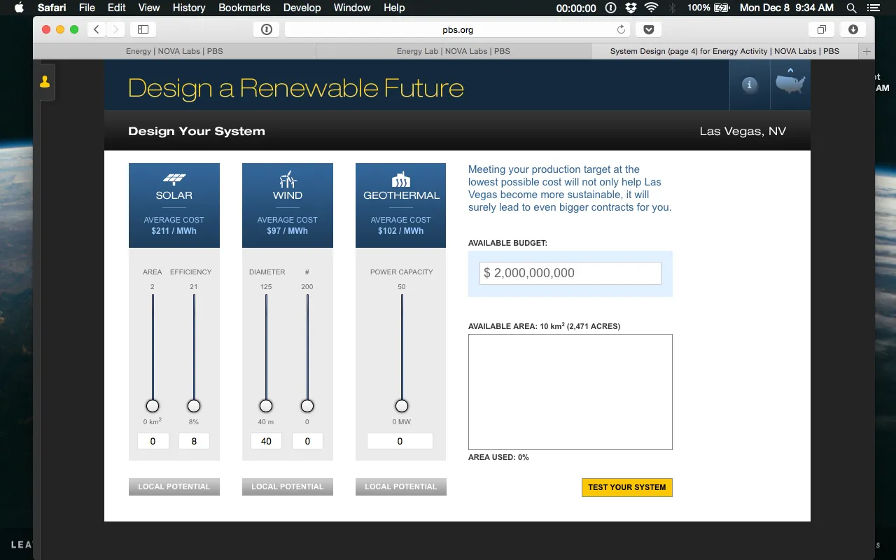Screen Shot 2014 12 08 at 9.34.31 AM