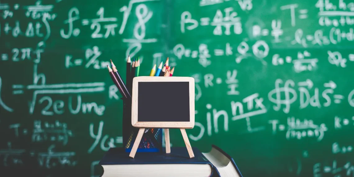 최고의 무료 온라인 과학 교육 플랫폼, 노바랩스(Nova Labs)