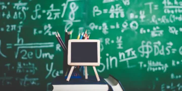 최고의 무료 온라인 과학 교육 플랫폼, 노바랩스(Nova Labs)