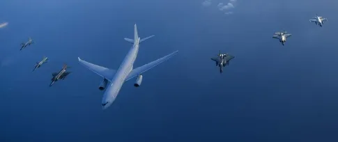 위대한 독립 영웅, 홍범도 장군 그와 관련된 모든 것 17 svg%3E