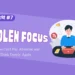 원서요약 #9 도둑맞은 집중력