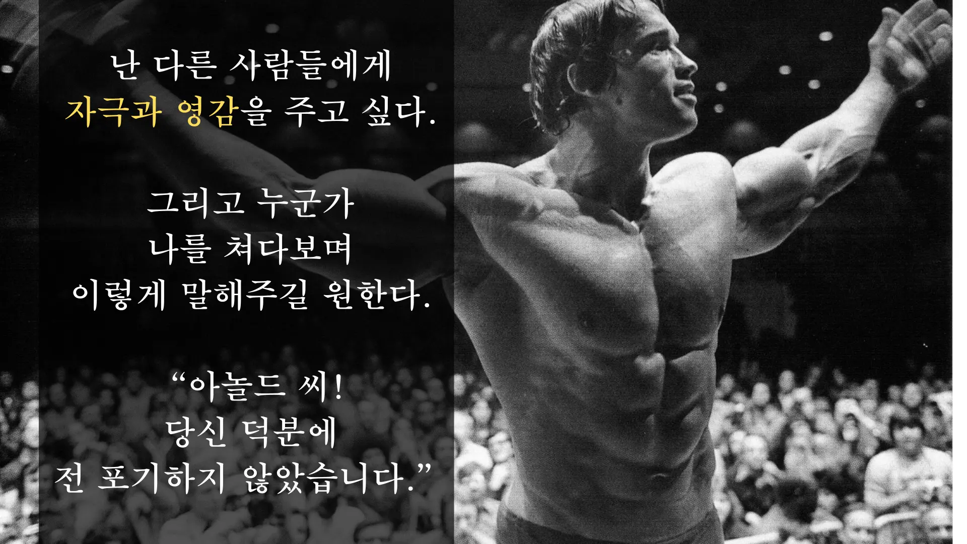 아놀드