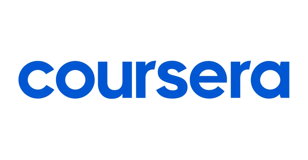 coursera