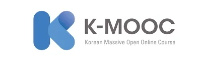 kmooc 1