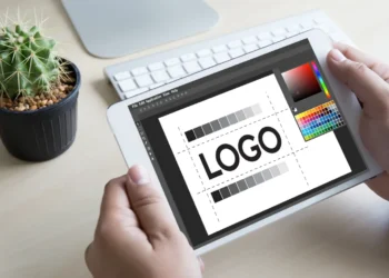 추천 최고의 온라인 로고 메이커 - 무료 로고 만들기 | 로고 디자인 8선, 단 5분만에 자신의 상표를 제작하자!