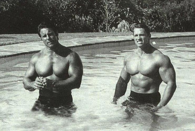 the story of the man arnold schwarzenegger idolized and wanted to be like 740x500 5 1523341699