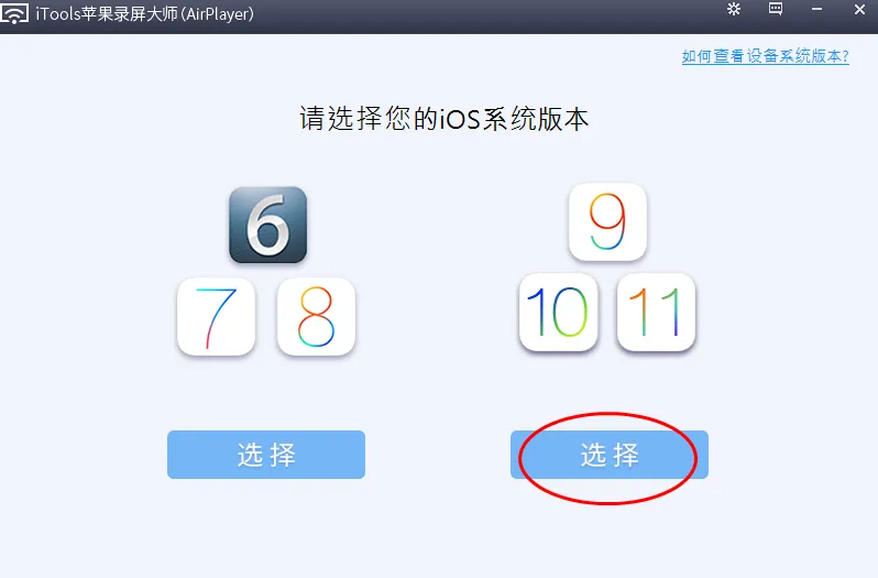 이미지 2