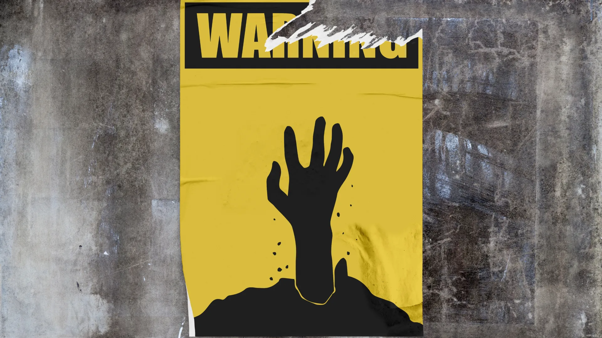 홀딱 빠져드는 유튜브 오디오북 추천 5편 - 미친 스케일의 장편 오디오 드라마 18 이기적인 유전자