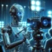 AI 단편 영화를 제작하는 가장 현실적인 방법
