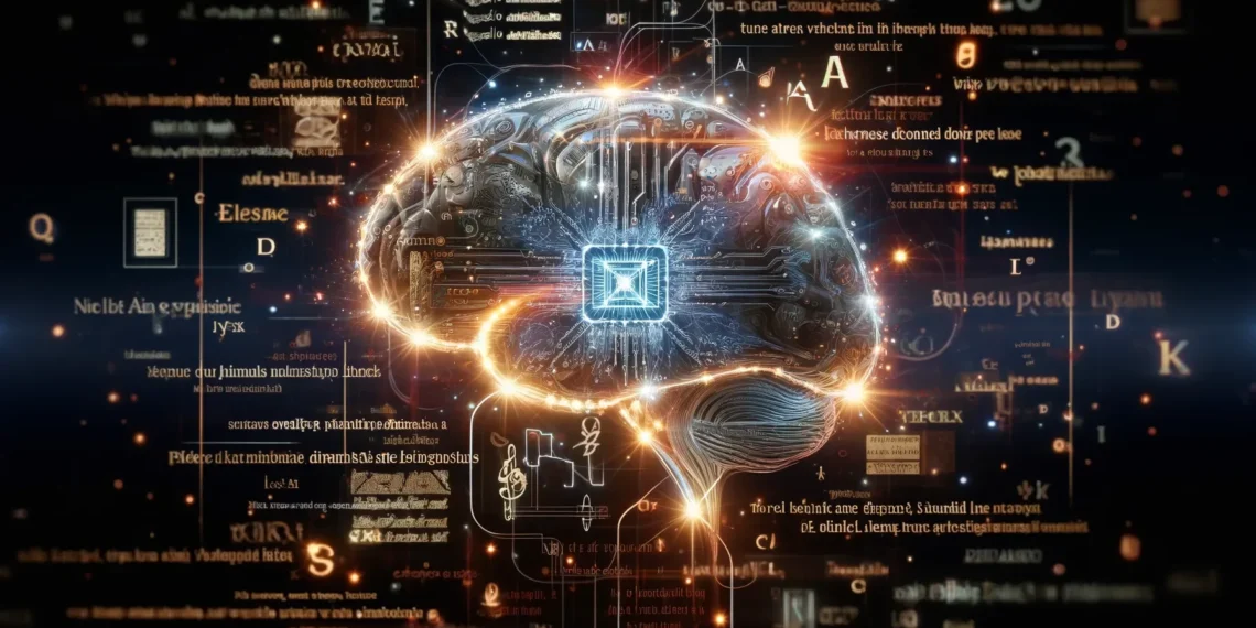 AI 번역 시대, 그럼에도 반드시 영어 공부를 해야하는 이유 5가지