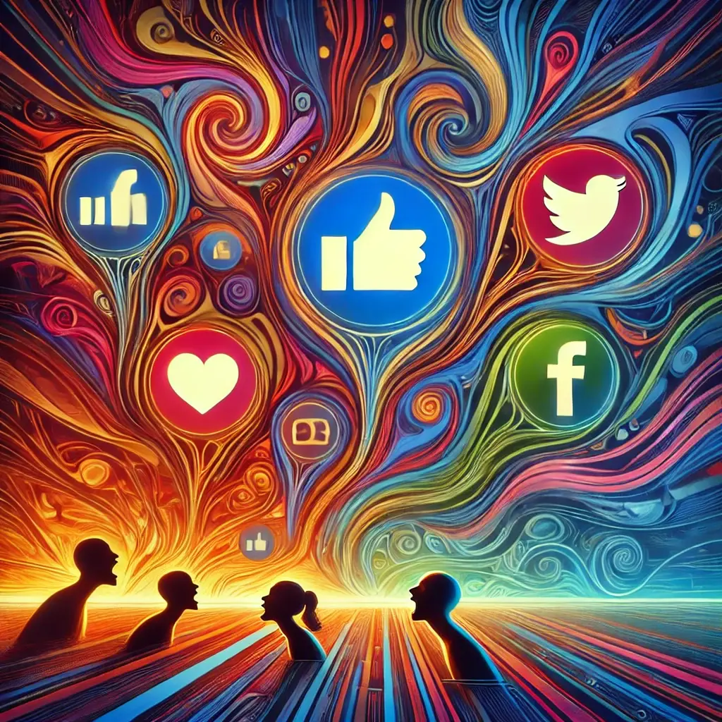 나락의 시대 - 누군가를 끌어내려야 만족해지는 세상. 왜 이렇게 변했을까? 24 나락의 시대 - 누군가를 끌어내려야 만족해지는 세상. 왜 이렇게 변했을까?