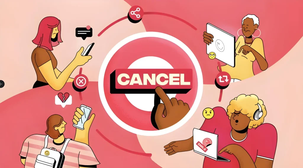 나락의 시대 - 누군가를 끌어내려야 만족해지는 세상. 왜 이렇게 변했을까? 17 다운로드