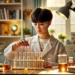 아토믹 랩(Atomic Labs) - 방구석에서 즐기는 짜릿한 과학 실험의 세계!