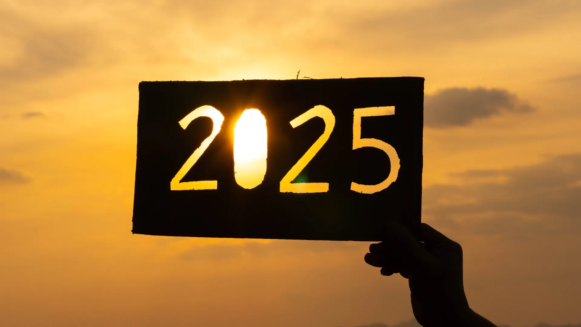 2025