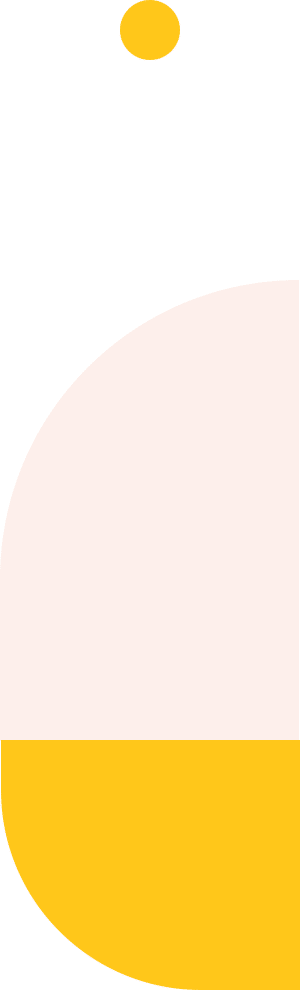 24c3f2df object 2