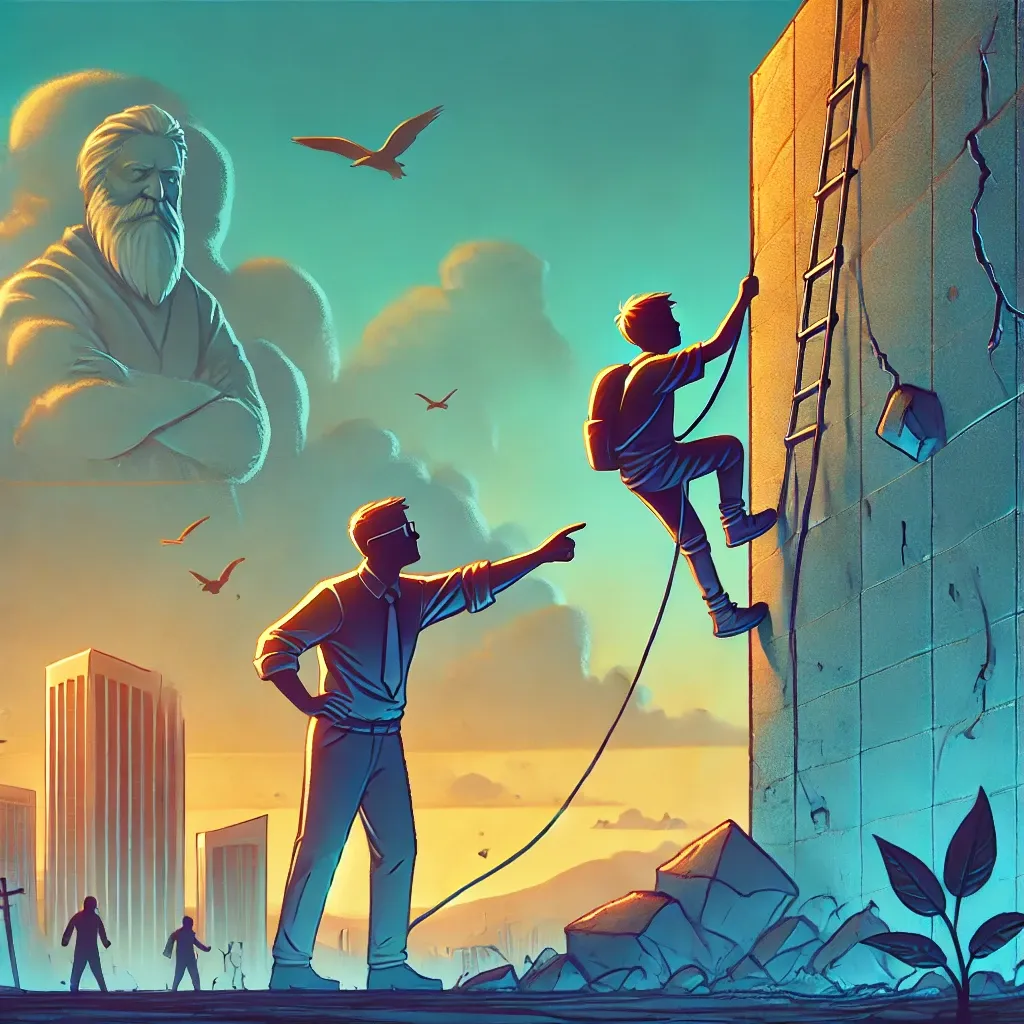 원서 요약 #14 불안 세대 - 디지털 세계는 우리 아이들을 어떻게 병들게 하는가? 19 원서 요약 #14 불안 세대 - 디지털 세계는 우리 아이들을 어떻게 병들게 하는가?