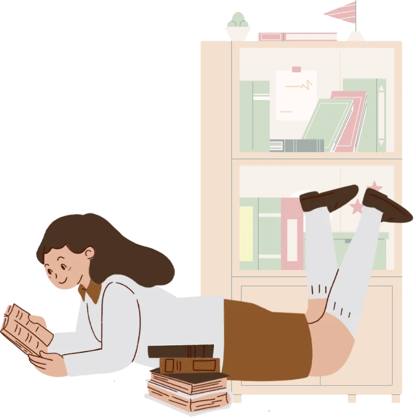 book image 1
