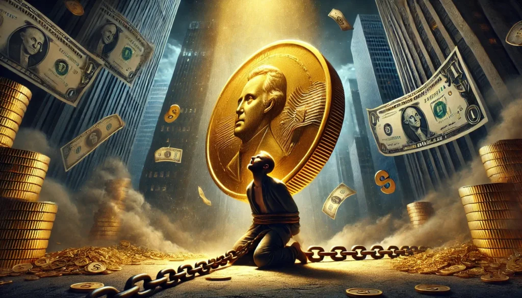 퀴즐렛의 유료 기능을 무료로 즐길 수 있는 최고의 대안, 노트(KNOWT) - 이제 퀴즐렛 대신 이거 쓰세요!