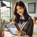 퀴즐렛의 유료 기능을 무료로 즐길 수 있는 최고의 대안, 노트(KNOWT) - 이제 퀴즐렛 대신 이거 쓰세요!