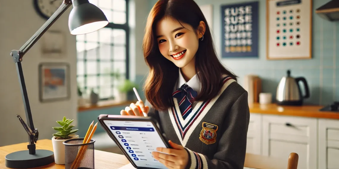 퀴즐렛의 유료 기능을 무료로 즐길 수 있는 최고의 대안, 노트(KNOWT) - 이제 퀴즐렛 대신 이거 쓰세요!
