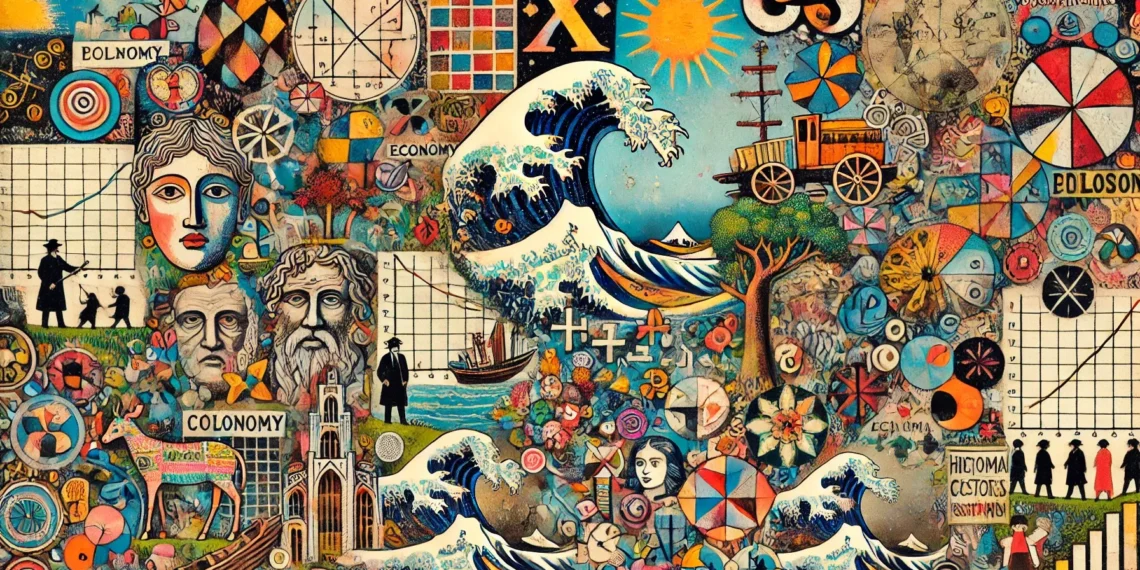 쉽고 빠르게 배우는 최고의 영어원서 만화책 5권 - 무료 다운로드!