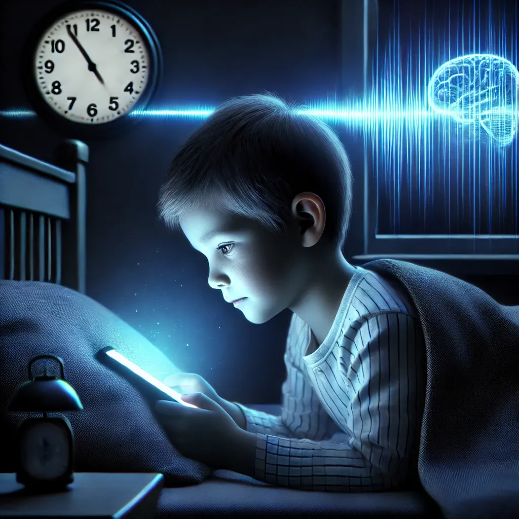 원서 요약 #14 불안 세대 - 디지털 세계는 우리 아이들을 어떻게 병들게 하는가? 25 원서 요약 #14 불안 세대 - 디지털 세계는 우리 아이들을 어떻게 병들게 하는가?