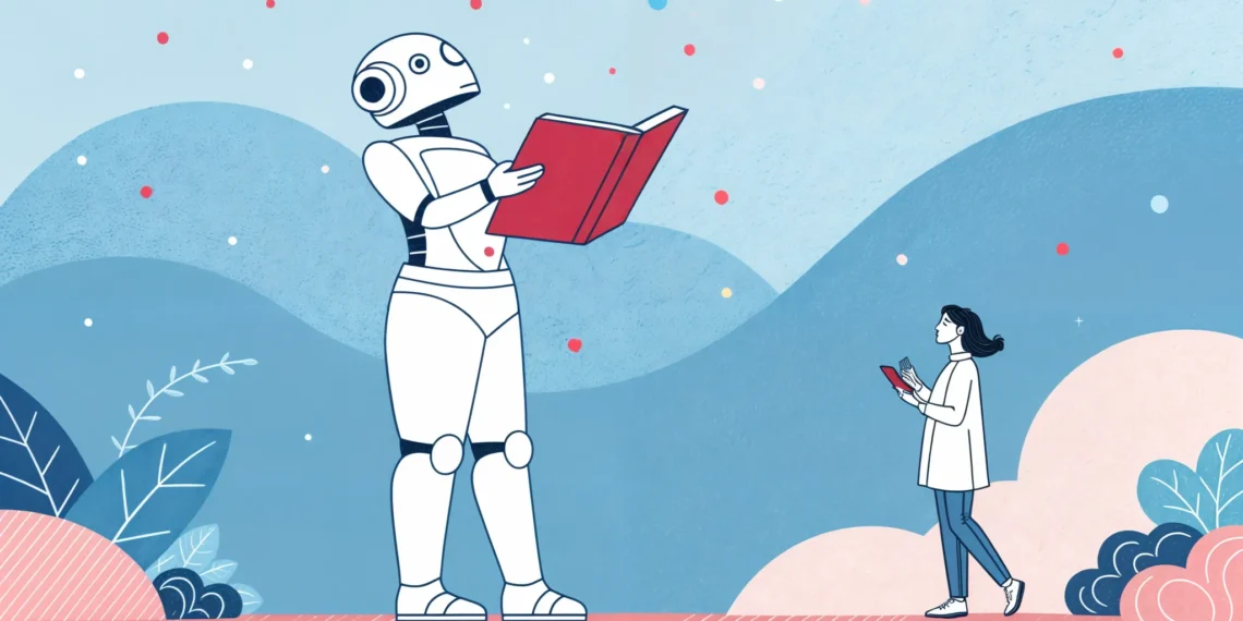 AI 디지털교과서: 우리 아이 교육에 혁신을 가져올까?