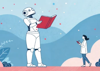 AI 디지털교과서: 우리 아이 교육에 혁신을 가져올까?