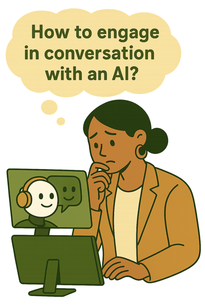 AI 프롬프트 실험기 – “이렇게 쓰면 된다”는 꿀팁 7개! 진짜인지 검증해봤습니다