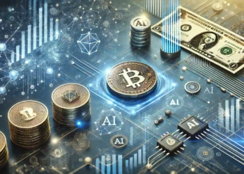 AI 수익화 완전 정리: 블로그, 템플릿, 프롬프트로 월 400만원 벌기