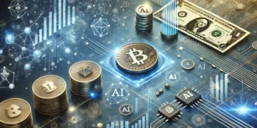 AI 수익화 완전 정리: 블로그, 템플릿, 프롬프트로 월 400만원 벌기