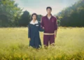 폭싹 속았수다 후기 – 아버지와 딸 사이, 민정맘의 눈물 기록