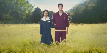 폭싹 속았수다 후기 – 아버지와 딸 사이, 민정맘의 눈물 기록