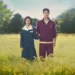 폭싹 속았수다 후기 – 아버지와 딸 사이, 민정맘의 눈물 기록