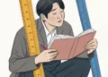 기레기