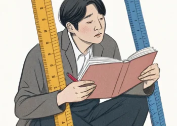 기레기