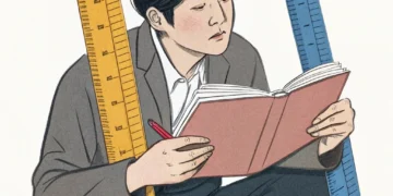 기레기