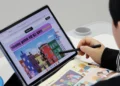 AI 교과서, 교육의 미래인가 수업의 방해물인가? | 알렉타 뉴스 분석