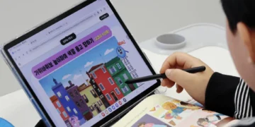 AI 교과서, 교육의 미래인가 수업의 방해물인가? | 알렉타 뉴스 분석